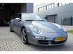 Porsche 911 3.8 CARRERA 4S NL AUTO - HANDGESCHAKELD - NWST