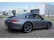 Porsche 911 3.8 CARRERA 4S NL AUTO - HANDGESCHAKELD - NWST