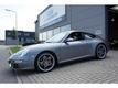 Porsche 911 3.8 CARRERA 4S NL AUTO - HANDGESCHAKELD - NWST