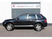 Porsche Cayenne 4.5 S NL-Auto dealeronderhouden