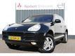 Porsche Cayenne 4.5 S NL-Auto dealeronderhouden