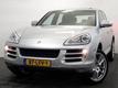 Porsche Cayenne 3.6 V6 290pk Tiptronic autom. , Schuifdak, Xenon, Leer,Navi, Full