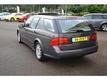 Saab 9-5 Estate 1.9 TID VECTOR, Automaat, Leer, Open dak, Nette auto !