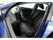 Seat Ibiza ST 1.2 TDI STYLE ECOMOTIVE AIRCO CRUISE CD LMV PDC * 2JAAR GARANTIE! *