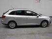 Seat Ibiza ST 1.2tdi e-ecomotive style LEER NAVI CLIMA VOL