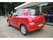 Suzuki Swift 1.3 GLS