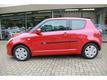 Suzuki Swift 1.3 GLS