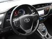 Toyota Auris 1.8 HYBRID ASPIRATION | Rijklaar | Navigatie | Cruise | Clima