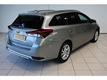 Toyota Auris Touring Sports 1.8 HYBRID EXECUTIVE 14%