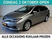 Toyota Auris Touring Sports 1.8 HYBRID EXECUTIVE 14%