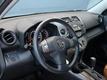 Toyota RAV4 2.0i Aut. Navi Leer Ecc Cruise 17``