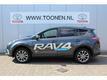 Toyota RAV4 2.5 HYBRID AWD EXECUTIVE SAFETY SENSE Pakket