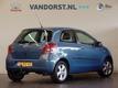 Toyota Yaris 1.3 Luna | Climate control | Luxe uitvoering