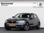 BMW 1-serie 116i Automaat High Executive - Sportline