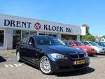 BMW 3-serie Touring 318I EXECUTIVE