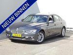 BMW 3-serie 320I Sportstoelen Leer Xenon Navi