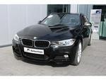 BMW 3-serie Touring 335D Automaat XDRIVE Touring M SPORT HIGH EXECUTIVE