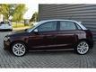 Audi A1 Sportback 1.0 TFSI 95PK ADRENALIN AIRCO NAVI