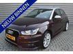 Audi A1 Sportback 1.0 TFSI 95PK ADRENALIN AIRCO NAVI