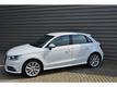 Audi A1 Sportback € 5.045,- demovoordeel. Basic Adrenalin 1.0 TFSI 70 kW   95pk S-tronic 21% BIJTELLING