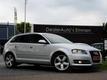 Audi A3 Sportback 1.4 TFSI 5-DRS ECC 17`LMV NAVI CRUISE PDC CD CV AB EL.RAMEN TOP!