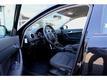 Audi A3 Sportback 1.6 TDI ATTRACTION ADVANCE Automaat*Navi Bi-Xenon LED*