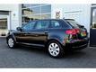 Audi A3 Sportback 1.6 TDI ATTRACTION ADVANCE Automaat*Navi Bi-Xenon LED*