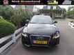 Audi A4 2.0 TFSI PRO LINE BUSINESS GROOT NAVIGATIE AIRCO ECC DEALER ONDERHOUDEN!!