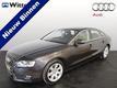 Audi A5 Sportback 1.8 TFSI PRO LINE