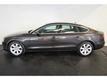 Audi A5 Sportback 1.8 TFSI PRO LINE