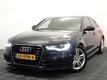 Audi A6 Sedan 2.0 TFSI PRO LINE S  S-LINE  , Vol leer, Navi, Xenon, Full, 41 dkm