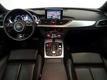 Audi A6 Sedan 2.0 TFSI PRO LINE S  S-LINE  , Vol leer, Navi, Xenon, Full, 41 dkm