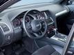 Audi Q7 3.0 TDI Quattro Aut 7-pers S-line Pano`dak Luchtvering 21``