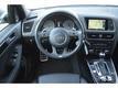 Audi SQ5 3.0 TDI quattro S-tronic 313 pk Panoramadak   Keyless entry   Xenon   Adaptive cruise control
