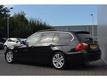 BMW 3-serie Touring 325I HIGH EXECUTIVE Leer Pano dak Sportstoelen Ecc Cruise