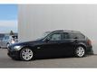 BMW 3-serie Touring 325I HIGH EXECUTIVE Leer Pano dak Sportstoelen Ecc Cruise