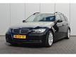 BMW 3-serie Touring 325I HIGH EXECUTIVE Leer Pano dak Sportstoelen Ecc Cruise