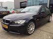 BMW 3-serie 320SI Limited Edition Le Mans * Nav Prof. * Climate * M-pakket * NAP *