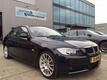 BMW 3-serie 320SI Limited Edition Le Mans * Nav Prof. * Climate * M-pakket * NAP *