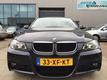 BMW 3-serie 320SI Limited Edition Le Mans * Nav Prof. * Climate * M-pakket * NAP *