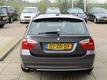 BMW 3-serie Touring 318d Business Line ECC NAVI SP. STOELEN