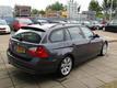 BMW 3-serie Touring 318d Business Line ECC NAVI SP. STOELEN