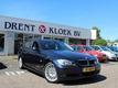 BMW 3-serie Touring 318I EXECUTIVE