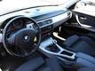 BMW 3-serie Touring 318I EXECUTIVE