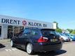 BMW 3-serie Touring 318I EXECUTIVE