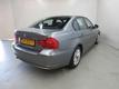 BMW 3-serie 316i 90Kw Executive   ECC  PDC  CRUISE-CONTROL