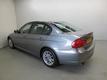 BMW 3-serie 316i 90Kw Executive   ECC  PDC  CRUISE-CONTROL