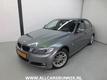 BMW 3-serie 316i 90Kw Executive   ECC  PDC  CRUISE-CONTROL