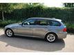 BMW 3-serie 2.0D Touring CORPORATE LEASE Upgrade naar 194 PK voor ?300,=