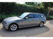 BMW 3-serie 2.0D Touring CORPORATE LEASE Upgrade naar 194 PK voor ?300,=